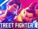Street Fighter™ 6